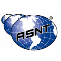 ASNT考试认证